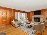 16650 Toms Creek Church Road - Photo 9