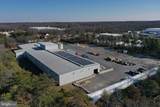 1400 Mill Road - Photo 5