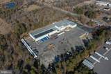 1400 Mill Road - Photo 7