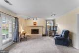 14712 Notley Road - Photo 19