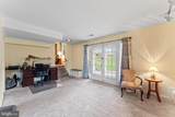 14712 Notley Road - Photo 20