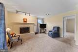 14712 Notley Road - Photo 21