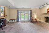 14712 Notley Road - Photo 22