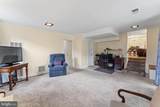 14712 Notley Road - Photo 23