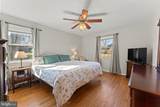 14712 Notley Road - Photo 24