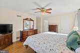 14712 Notley Road - Photo 25