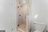 14712 Notley Road - Photo 27