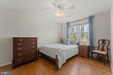 14712 Notley Road - Photo 29