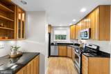 3542 Martha Custis Drive - Photo 12