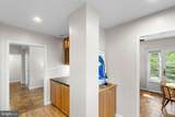 3542 Martha Custis Drive - Photo 14