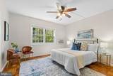 3542 Martha Custis Drive - Photo 5