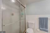6210 Park Heights Avenue - Photo 10