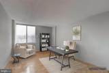 6210 Park Heights Avenue - Photo 7