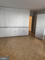 6210 Park Heights Avenue - Photo 8