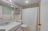 6210 Park Heights Avenue - Photo 9