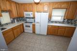 12326 Delwood Avenue - Photo 13