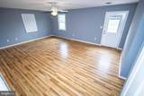 12326 Delwood Avenue - Photo 17