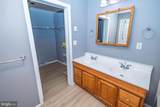12326 Delwood Avenue - Photo 19