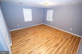 12326 Delwood Avenue - Photo 21