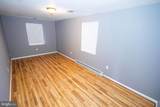 12326 Delwood Avenue - Photo 23