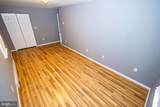 12326 Delwood Avenue - Photo 24