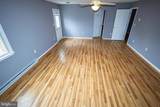 12326 Delwood Avenue - Photo 26