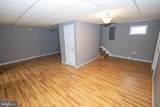 12326 Delwood Avenue - Photo 8