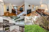12836 Mill Brook Court - Photo 1
