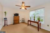 12836 Mill Brook Court - Photo 24