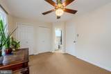 12836 Mill Brook Court - Photo 25