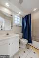 12836 Mill Brook Court - Photo 26