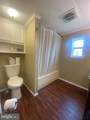 237 Saginaw Street - Photo 13