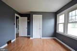 135 Union Street - Photo 33