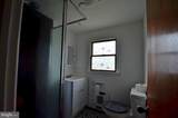 135 Union Street - Photo 35
