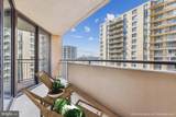 4620 Park Avenue - Photo 38