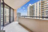 4620 Park Avenue - Photo 39