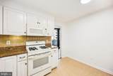4620 Park Avenue - Photo 49
