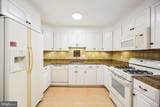 4620 Park Avenue - Photo 50