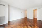 4620 Park Avenue - Photo 55