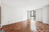 4620 Park Avenue - Photo 58