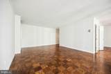 4620 Park Avenue - Photo 59
