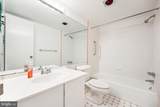 4620 Park Avenue - Photo 60