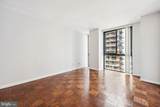 4620 Park Avenue - Photo 62