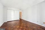 4620 Park Avenue - Photo 63