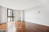 4620 Park Avenue - Photo 65