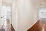 4620 Park Avenue - Photo 69