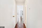 4620 Park Avenue - Photo 70