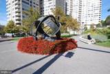 4620 Park Avenue - Photo 75