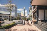 4620 Park Avenue - Photo 81