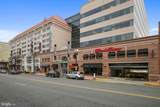 4620 Park Avenue - Photo 88